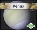 Venus (Planets