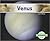 Venus (Planets (Ak))