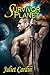Survivor Planet