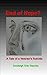 End of Hope?: A Tale of a Veteran's Suicide
