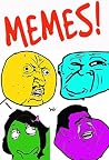 Memes: Funny Memes LOL Super Bundle (Memes XL, Memes and Jokes) Memes: Funny Memes LOL Super Bundle (Memes XL, Memes and Jokes)