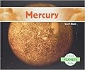 Mercury (Planets