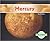 Mercury (Planets (Ak))