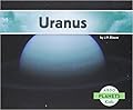 Uranus