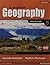 Longman Geography Courseboo...