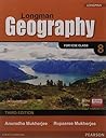Longman Geography...