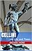 CELLINI: His Life and Times