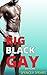 Big Black Gay Bundle