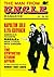 The Man From U.N.C.L.E. Magazine (vol. 3, no. 4, May 1967)