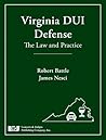 Virginia DUI Defe...