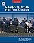 Management in the Fire Service