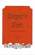 Cooper's Fort