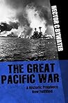 Great Pacific War...