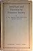 Structure and Function in Primitive Society: Essays and Addresses
