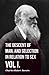 The Descent of Man, and Selection in Relation to Sex - Vol. I.