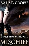 Mischief