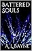 Battered Souls