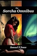 The Sorcha Omnibus