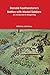 Donald Featherstone’s Battles with Model Soldiers: An Introduction to Wargaming (History of Wargaming Project Book 14)