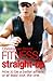 Fitness, Straight-Up: How t...