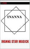Inanna Star Magick