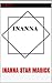 Inanna Star Magick
