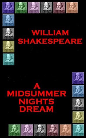 A Midsummer Nights Dream