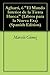 Agharti, ó "El Mundo Interior de la Tierra Hueca" (Libros para la Nueva Era nº 2) (Spanish Edition)