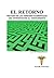 EL RETORNO - Tratado de las verdades elementales - Una introd... by Fuentes