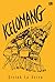 Kelomang