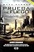 Prueba de fuego (Maze Runner)
