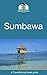 Sumbawa: A Travelfish.org travel guide