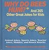 Why Do Bees Hum?:...