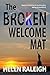 The Broken Welcome Mat: Ame...