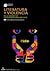 Literatura y violencia en la narrativa latinoamericana reciente