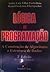 Lógica de Programação