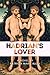 Hadrian’s Lover