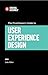 Practitioner's Guide To User Experience Design