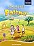PATHWAYS LITERATURE READER 7