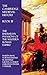 The Cambridge Medieval History - Book III: The Barbarian Invasions of the Western Roman Empire