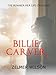 Billie Carver