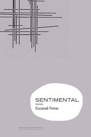 Sentimental (Hardcover)