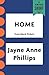 Home (Kindle Single)
