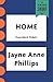 Home (Kindle Single) (A Vintage Short)