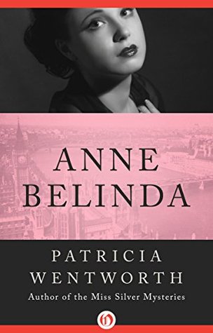Anne Belinda (Kindle Edition)