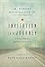 Invitation to a Journey by M. Robert  Mulholland