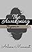 Vengeance: The Awakening (V...