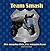Team Smash: Five Amazing Gi...