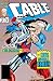 Cable (1993-2002) #11