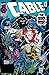 Cable (1993-2002) #17